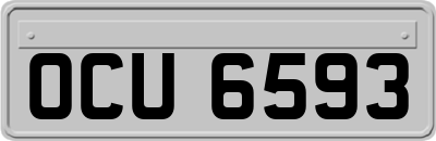 OCU6593