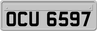 OCU6597