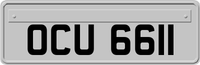 OCU6611