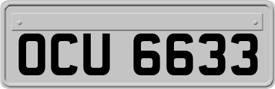 OCU6633
