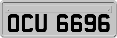 OCU6696