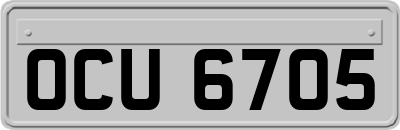 OCU6705