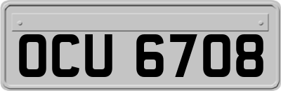 OCU6708