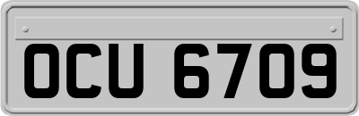 OCU6709