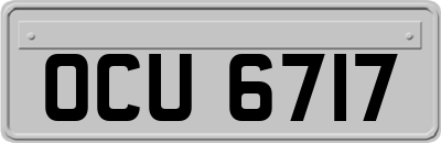 OCU6717