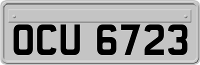 OCU6723
