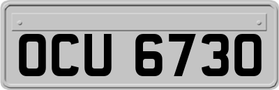 OCU6730