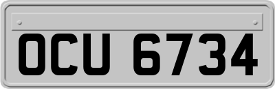 OCU6734