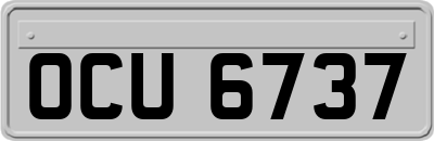 OCU6737