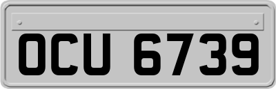 OCU6739