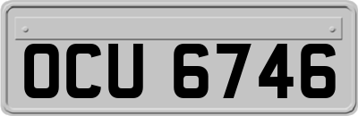 OCU6746