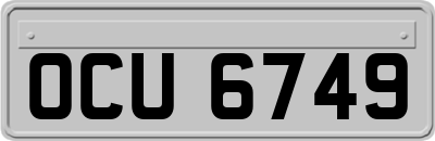 OCU6749