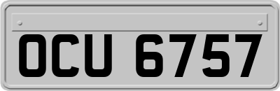 OCU6757