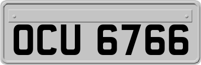 OCU6766
