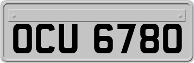 OCU6780