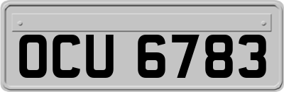OCU6783