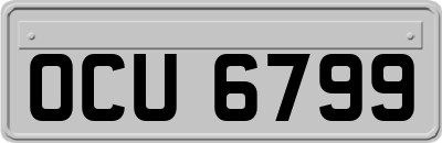 OCU6799