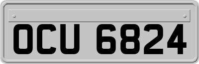 OCU6824