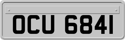 OCU6841