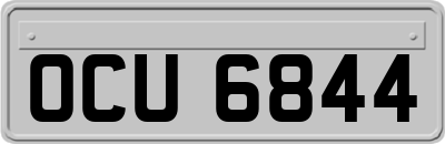 OCU6844