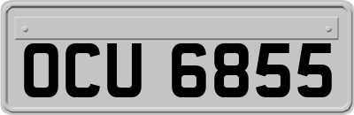 OCU6855