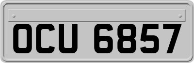 OCU6857