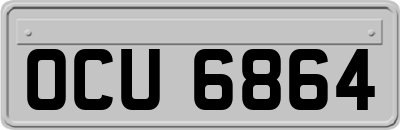 OCU6864