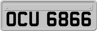 OCU6866