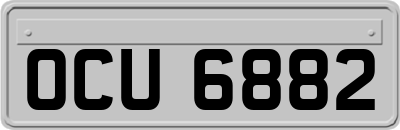 OCU6882