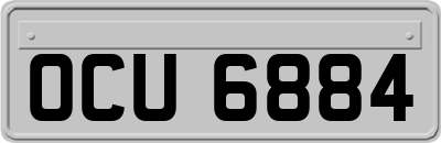 OCU6884