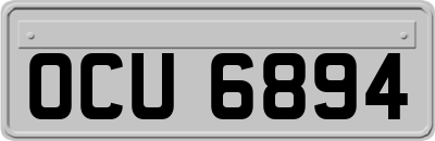 OCU6894