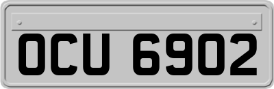 OCU6902