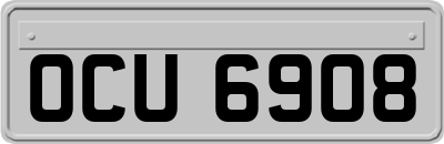 OCU6908
