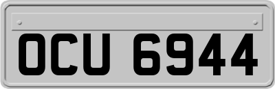 OCU6944