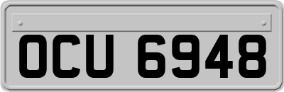 OCU6948
