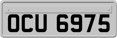 OCU6975
