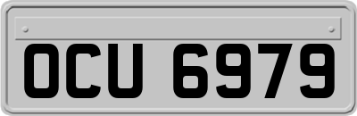 OCU6979