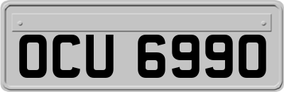 OCU6990