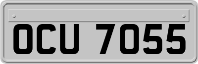 OCU7055