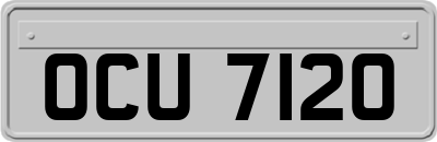 OCU7120
