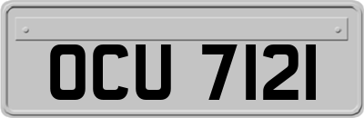 OCU7121
