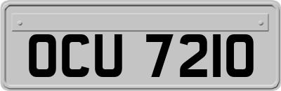 OCU7210