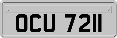 OCU7211