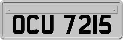 OCU7215