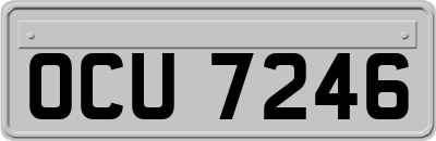 OCU7246