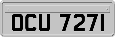OCU7271