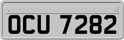 OCU7282