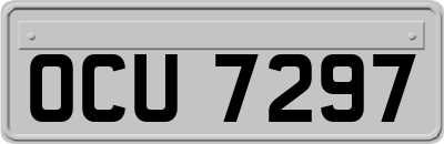 OCU7297