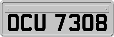 OCU7308