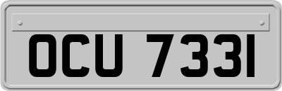 OCU7331